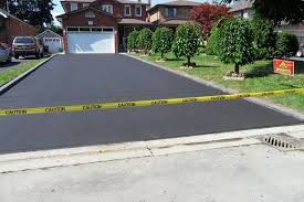 Best Driveway Drainage Solutions  in North Wantagh, NY