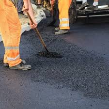 Best Driveway Snow Removal Preparation  in North Wantagh, NY